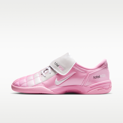 Nike Total90 SE Women's Shoes. Nike RO